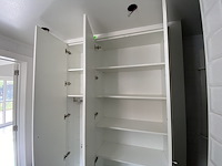 Kastenwand (badkamer glv) - afbeelding 3 van  3