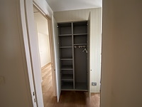 Kastenwand met deuren - dressing - afbeelding 2 van  2