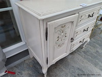 Kastje 3 schuiven - afbeelding 3 van  3