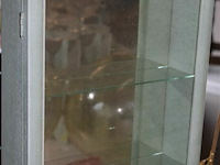 Kastje 62x30cm - afbeelding 2 van  3