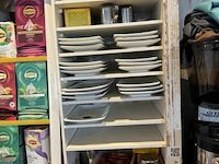 Kastje met inhoud - afbeelding 5 van  8