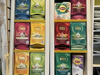 Kastje met inhoud - afbeelding 6 van  8