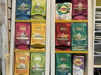 Kastje met inhoud - afbeelding 8 van  8