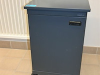 Kastje op wielen - afbeelding 2 van  5