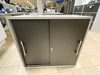 Kastje - afbeelding 1 van  6