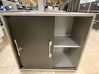 Kastje - afbeelding 2 van  6