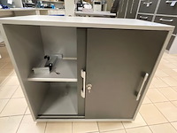 Kastje - afbeelding 3 van  6