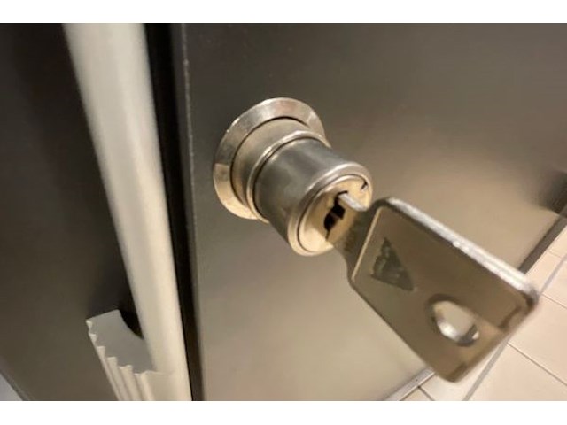 Kastje - afbeelding 4 van  6