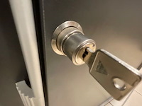 Kastje - afbeelding 4 van  6