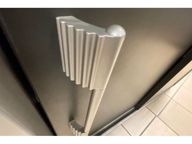 Kastje - afbeelding 5 van  6