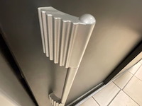 Kastje - afbeelding 5 van  6