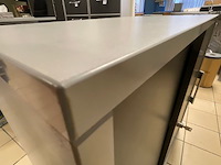 Kastje - afbeelding 6 van  6