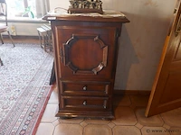 Kastje