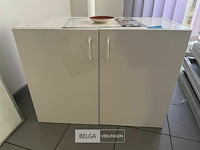 Kastje - afbeelding 1 van  3