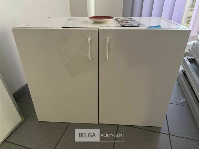 Kastje - afbeelding 3 van  3