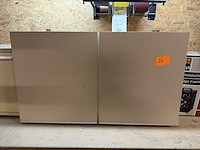 Kastje - afbeelding 1 van  2