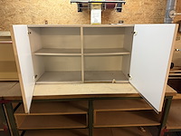 Kastje - afbeelding 2 van  2