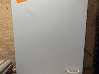 Kastje - afbeelding 1 van  2