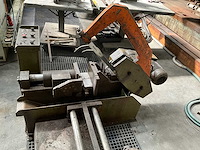 Kasto - ebs 250a - overige zaagmachines - afbeelding 6 van  6