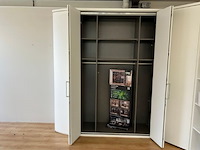 Kastopstelling hoek - afbeelding 2 van  16