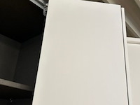 Kastopstelling hoek - afbeelding 3 van  16