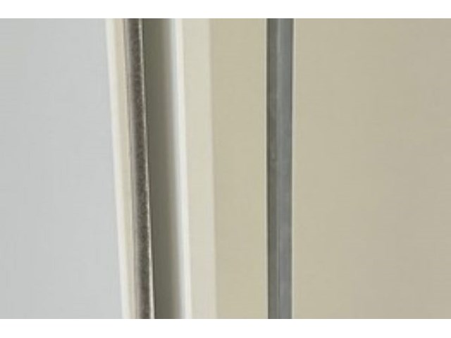 Kastopstelling hoek - afbeelding 5 van  16