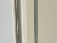 Kastopstelling hoek - afbeelding 5 van  16