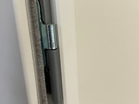 Kastopstelling hoek - afbeelding 6 van  16