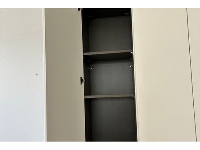 Kastopstelling hoek - afbeelding 7 van  16