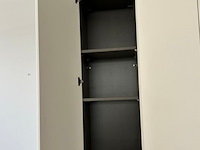 Kastopstelling hoek - afbeelding 7 van  16