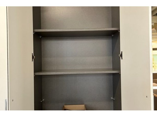 Kastopstelling hoek - afbeelding 9 van  16