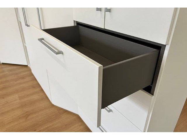 Kastopstelling hoek - afbeelding 12 van  16