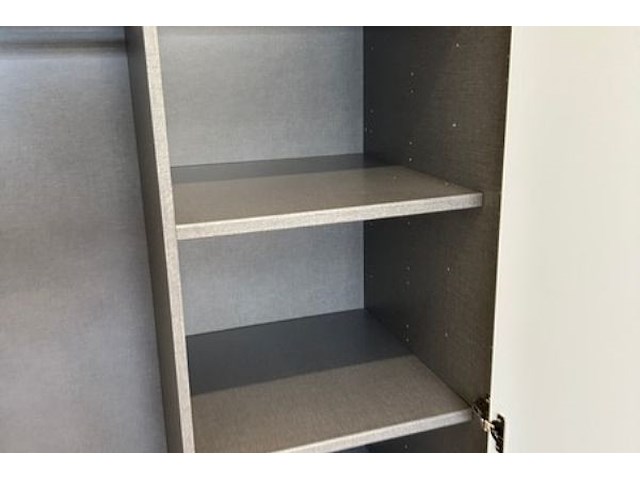 Kastopstelling hoek - afbeelding 14 van  16