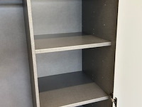 Kastopstelling hoek - afbeelding 14 van  16