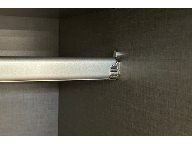 Kastopstelling hoek - afbeelding 15 van  16