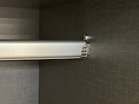 Kastopstelling hoek - afbeelding 15 van  16