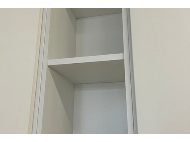 Kastopstelling hoek - afbeelding 16 van  16