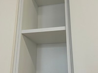 Kastopstelling hoek - afbeelding 16 van  16