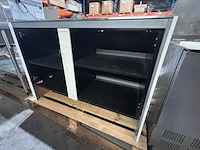 Kast/tafel - afbeelding 2 van  4