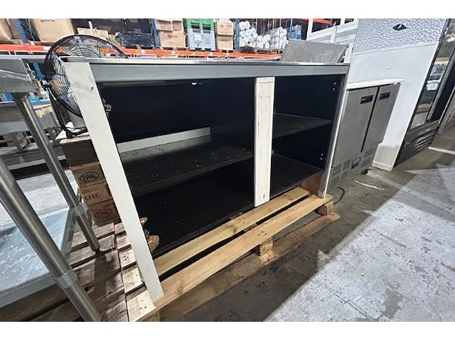 Kast/tafel - afbeelding 3 van  4