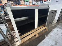 Kast/tafel - afbeelding 3 van  4