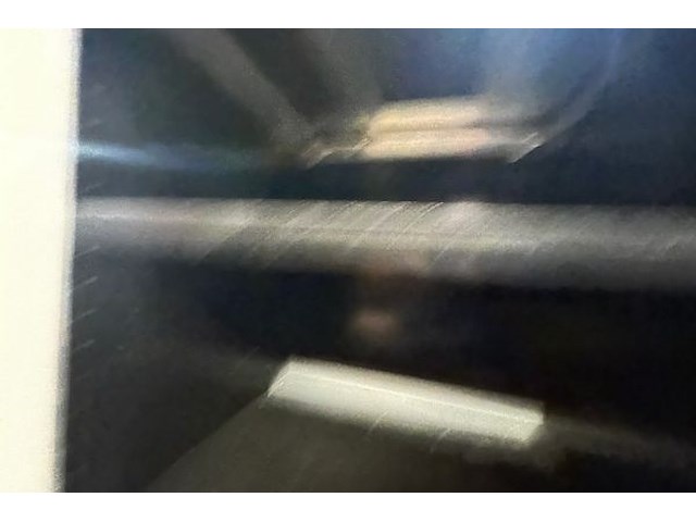 Kast/tafel - afbeelding 4 van  4