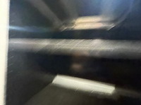 Kast/tafel - afbeelding 4 van  4