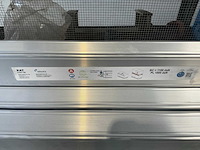 Kat combi 1100 opspangereedschap voor opleggers (7x) - afbeelding 3 van  3