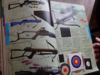 Kataloog kettner 2000 - afbeelding 2 van  5