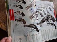 Kataloog kettner 2000 - afbeelding 3 van  5