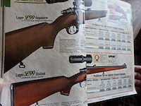 Kataloog kettner 2000 - afbeelding 5 van  5