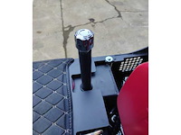 Katco q13-power+ minigraver 1300kg zwenkgiek - met garantie - afbeelding 7 van  10