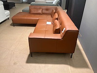 Kate zetel in l vorm - afbeelding 5 van  5