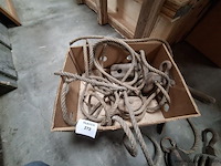 Katrol - afbeelding 1 van  2